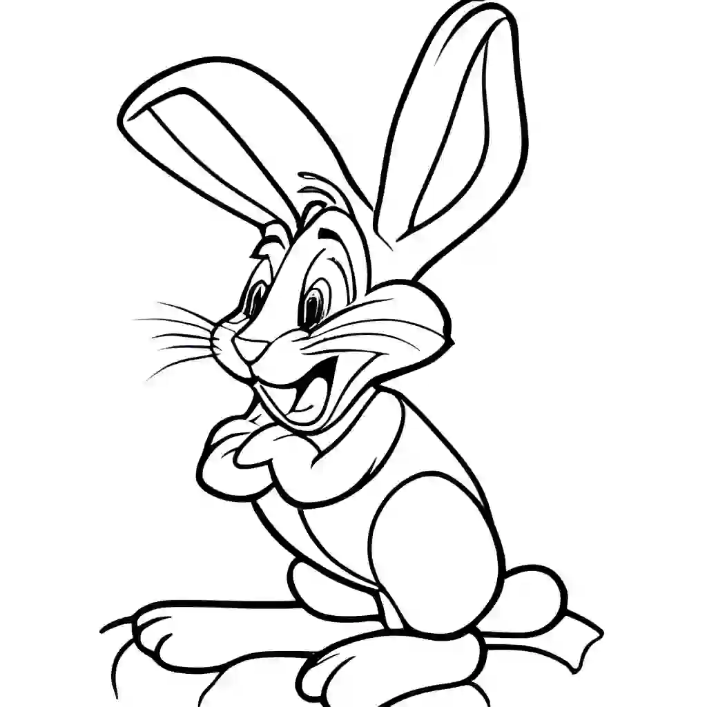 Cartoon Characters_Bugs Bunny_6081_.webp